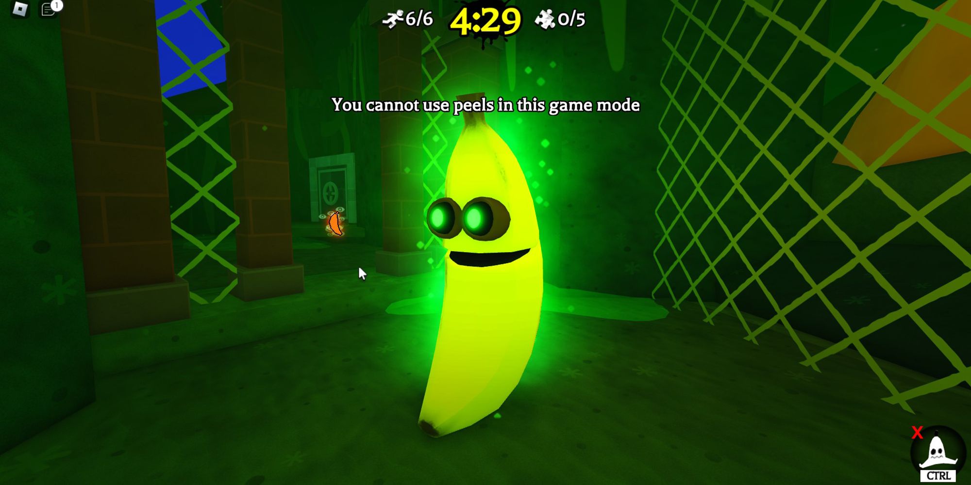 Roblox Banana Eats Codes (March ) | Roblox Den