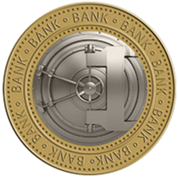 Where to Buy Bankcoin Reserve: Best Bankcoin Reserve Markets & BCR Pairs