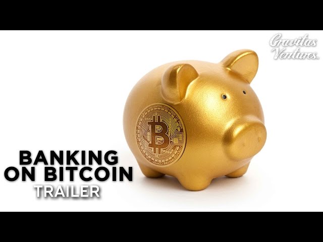 Banking on Bitcoin () YIFY - Download Movie TORRENT - YTS