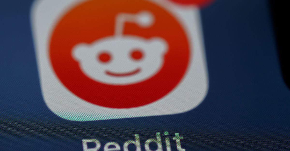 What Reddit’s IPO Filing Says About Crypto Regulation