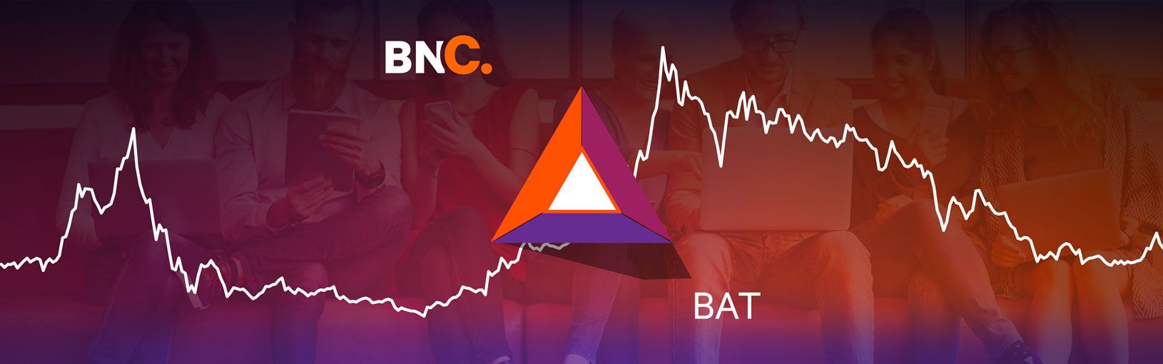 Basic Attention Token Price | BAT Price Index and Live Chart - CoinDesk