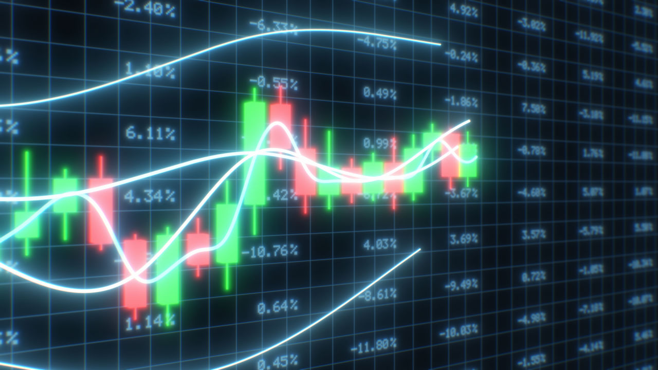 Bitcoin to Euro or convert BTC to EUR