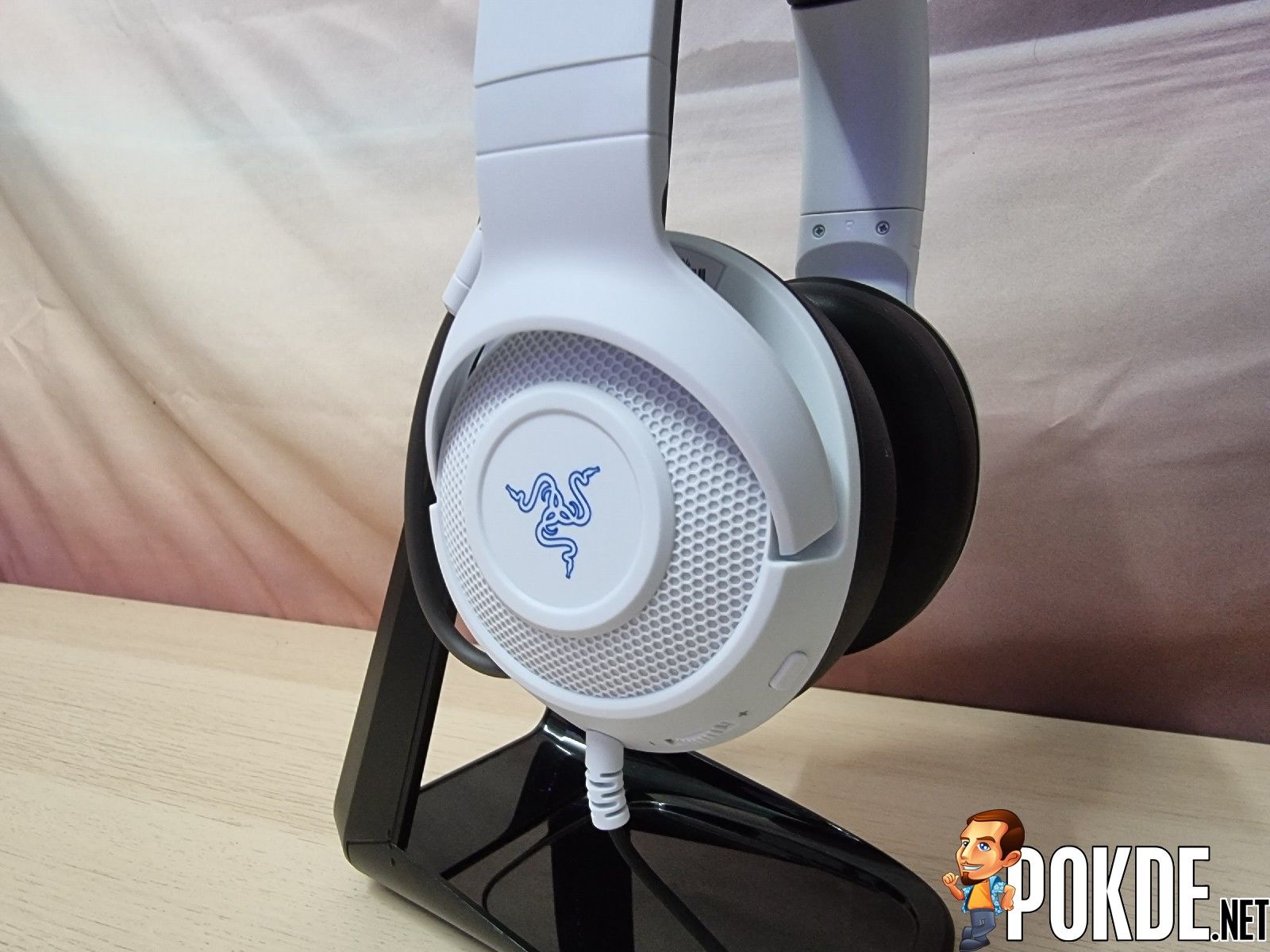 Best gaming headset - the cream of the audio crop | GamesRadar+