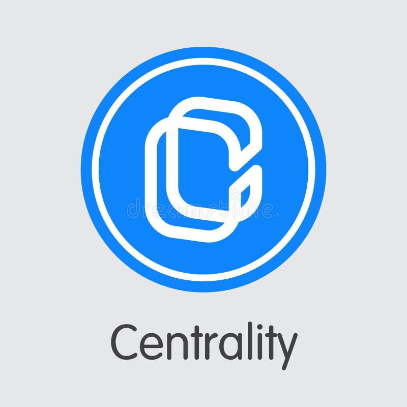 Centrality - Cryptocurrencies | ecobt.ru