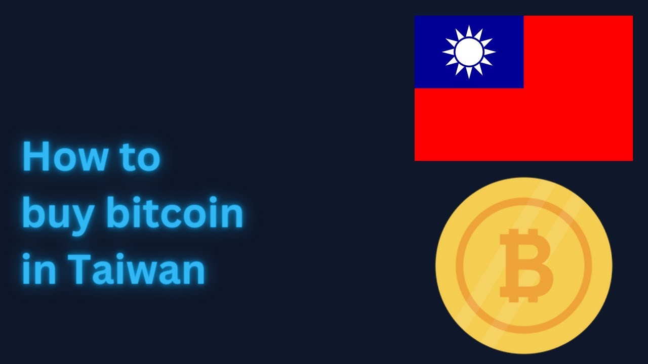 8 Best Crypto Exchanges In Taiwan (Mar ) | Yore Oyster