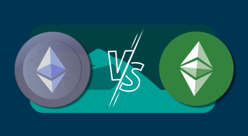 ETH to PHP (Ethereum to Philippine Peso) - BitcoinsPrice