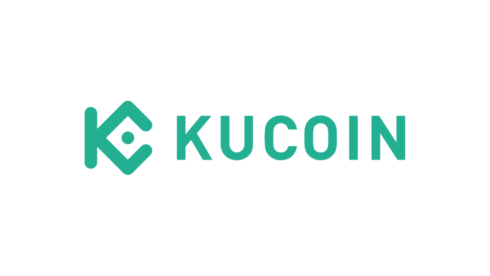 Kucoin Leverage and Margin Trading Fees - Interest Calculator