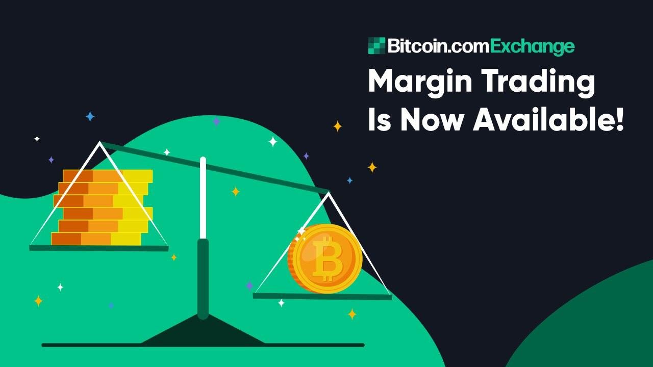 10x Your Crypto: A Guide to Crypto Margin Trading