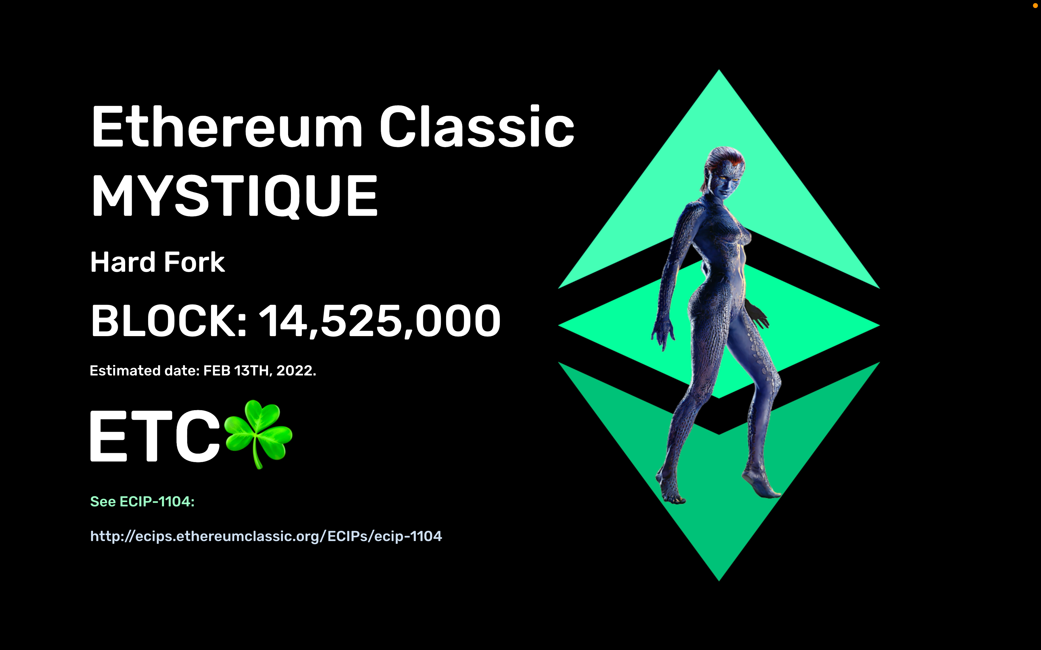 Ethereum Classic - Wikipedia