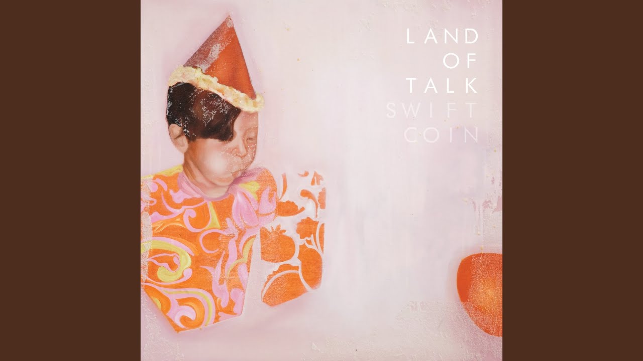 .: ecobt.ru v » Blog Archive » Land Of Talk and Suuns at Lee’s Palace in Toronto