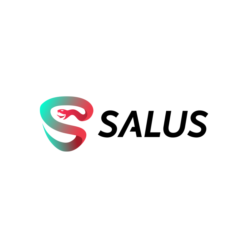 SaluS price - wSLS to USD price chart & market cap | CoinBrain