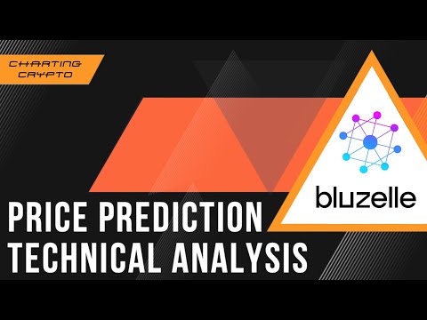 Bluzelle (BLZ) Price Prediction , , – - CoinWire