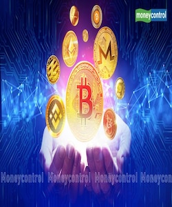 ecobt.ru | Reliable Cryptocurrency Prices and Market Capitalizations