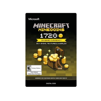 kindle fire has now lost sons purchased minecraft coins three times