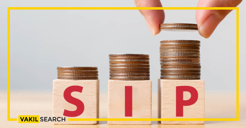 How do I pay my missed SIP instalment| ecobt.ru