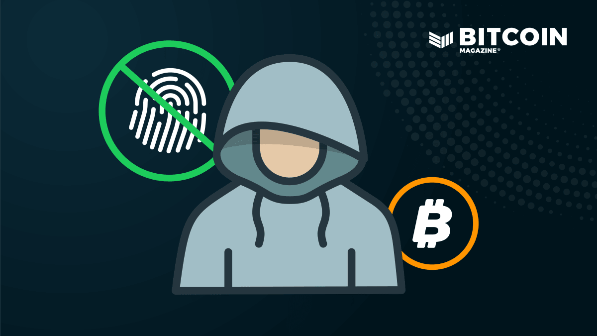 6 Ways To Make Untraceable Bitcoin Transactions