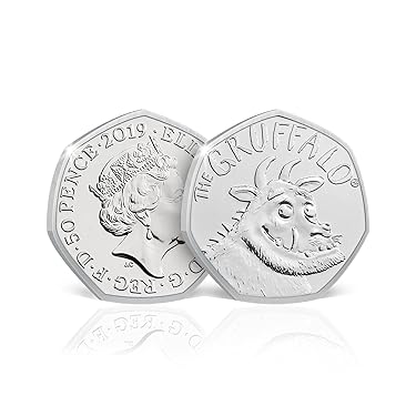 Homepage - Club Coins UK