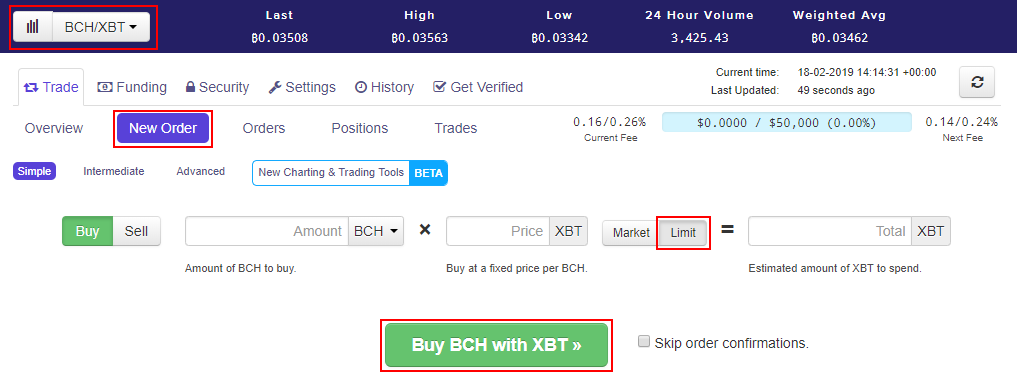 Kraken:BCH/EUR-Kraken:EUR/USDT-Huobi:USDT/BCH