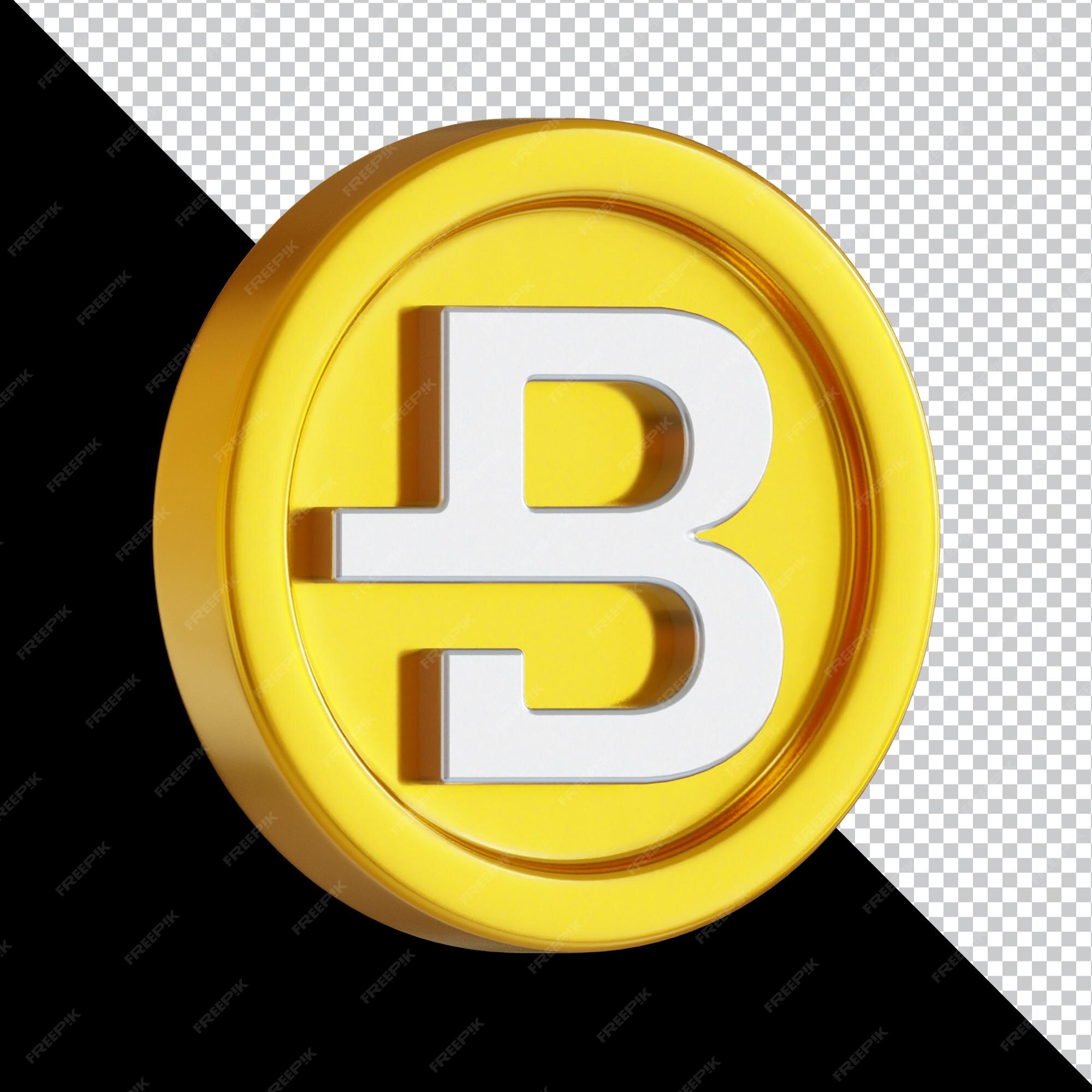 Bytecoin (BCN) — anonymous cryptocurrency, based on CryptoNote