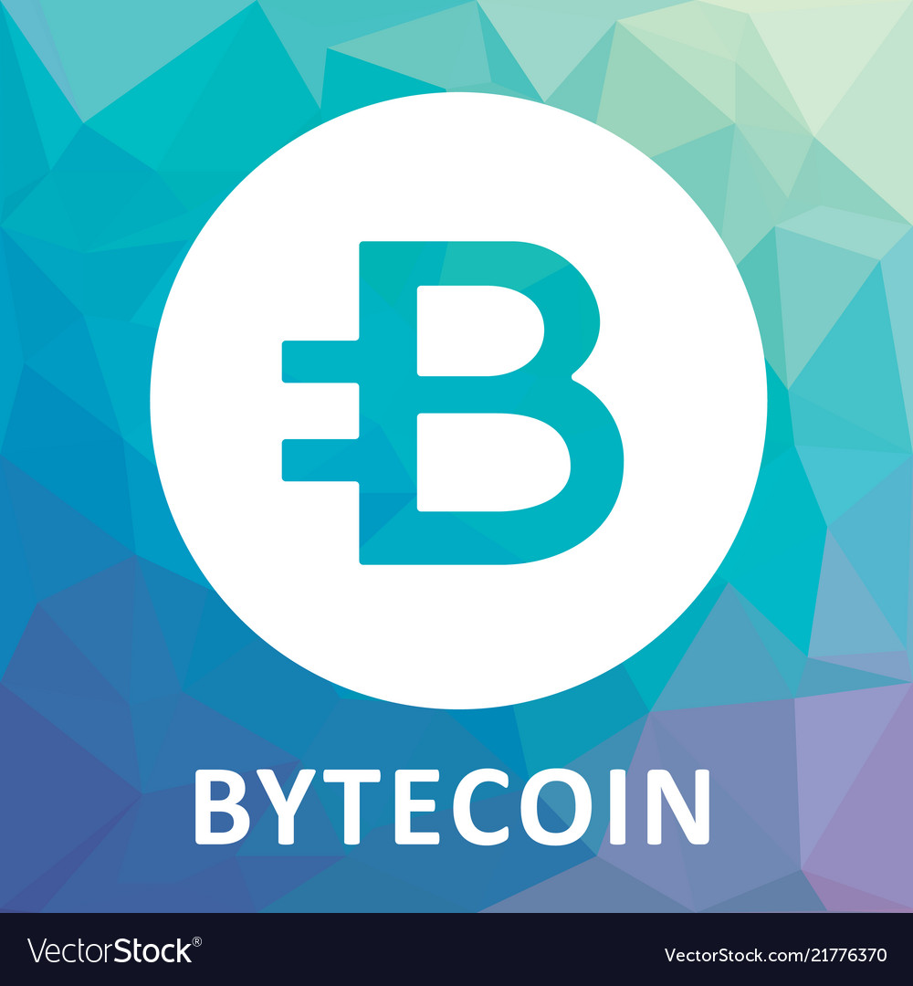 Buy Bytecoin with Credit or Debit Card | Buy BCN Instantly