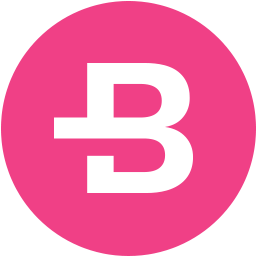 BCN Coin: what is Bytecoin? Crypto token analysis and Overview | ecobt.ru