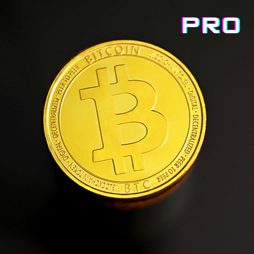 Bitcoin Miner Pro - Free Bitcoin Miner APK + Mod for Android.