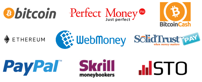 Sell WebMoney WMZ to the Bank transfer NGN  where is the best exchange rate?