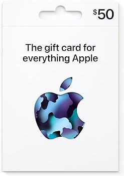 How to Convert iTunes Gift Card to Naira?