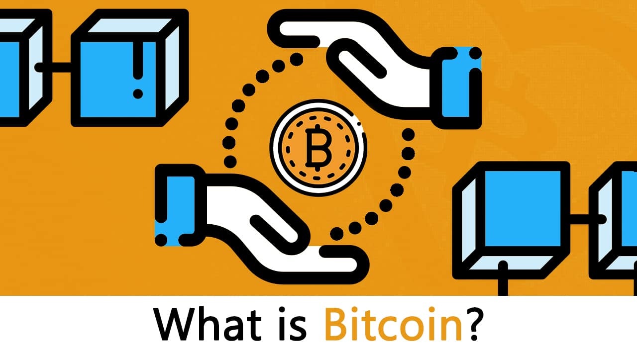 Bitcoin for Dummies: How Does BTC Work? | Gemini