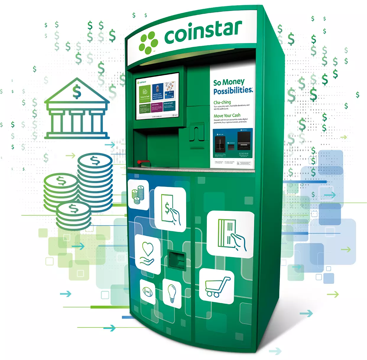Buy paper money exchange coin machine Supplies From Chinese Wholesalers - ecobt.ru