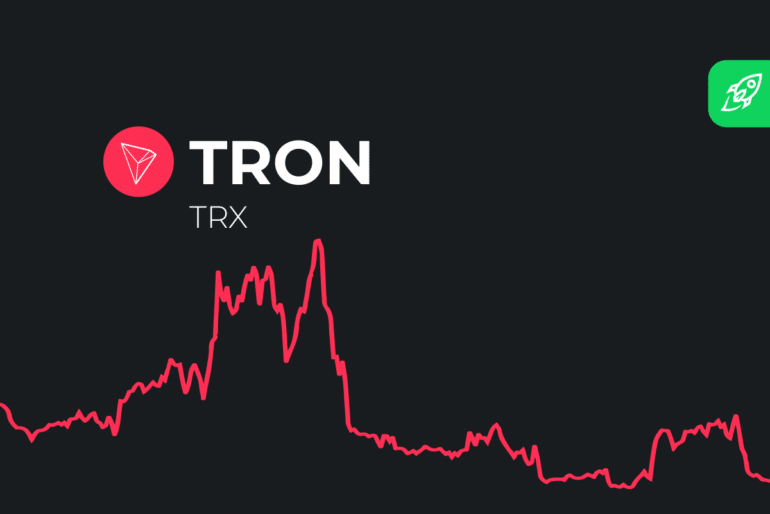 BTC to TRX Exchange | Convert Bitcoin to TRON on SimpleSwap