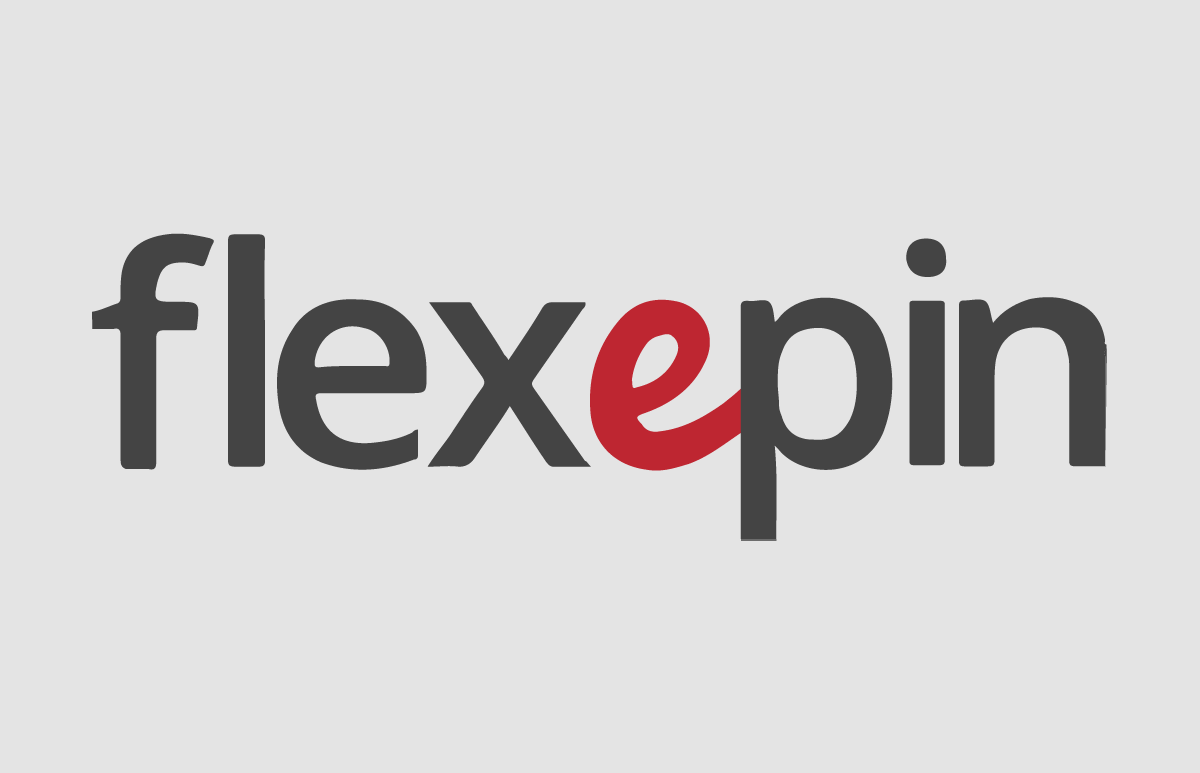 Top Up Flexepin in Canada. Flexepin Top Up Online with Cryptocurrency. Ecommerce