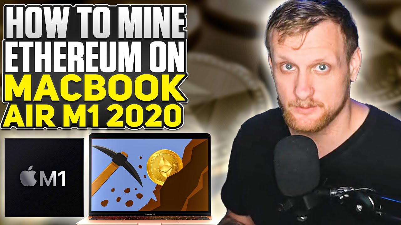 How to Mine Ethereum: Ultimate Beginner's Guide to ETH Mining