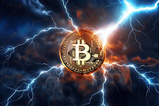 Bitcoin’s Lightning Network Scaling Solution Seeks Resurgence After Losing Way - BNN Bloomberg