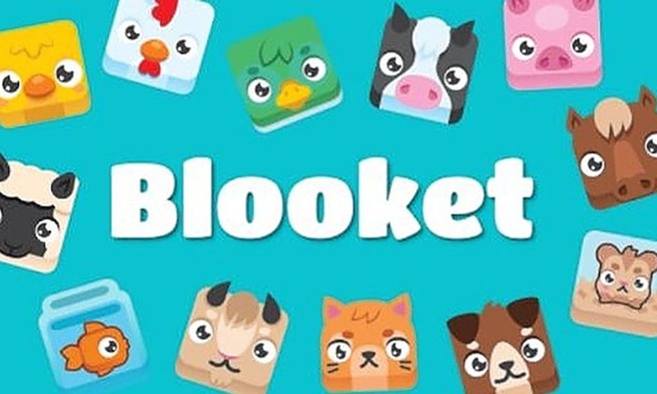 Blooket Hack Script (Unlimited Coins)