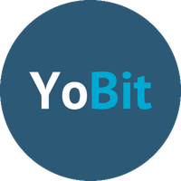 1 LTC to YO Exchange Rate Calculator: How much Yobit is 1 Litecoin?