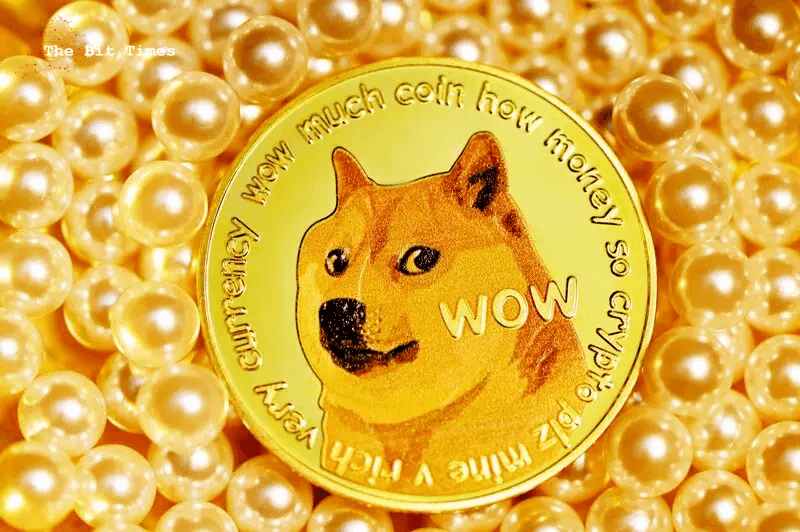 DOGE Price Prediction for March 5