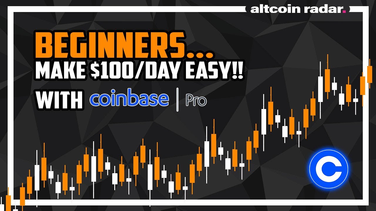 8 Best Crypto to Day Trade: Analyzing Top Day Trading Coins | CoinCodex