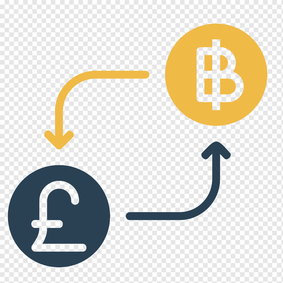 Convert Bitcoin to British Pound Sterling (BTC to GBP) - MeteorConverter