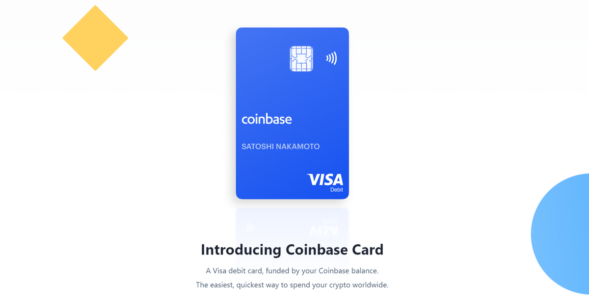 Uphold vs. Coinbase: Which Should You Choose?