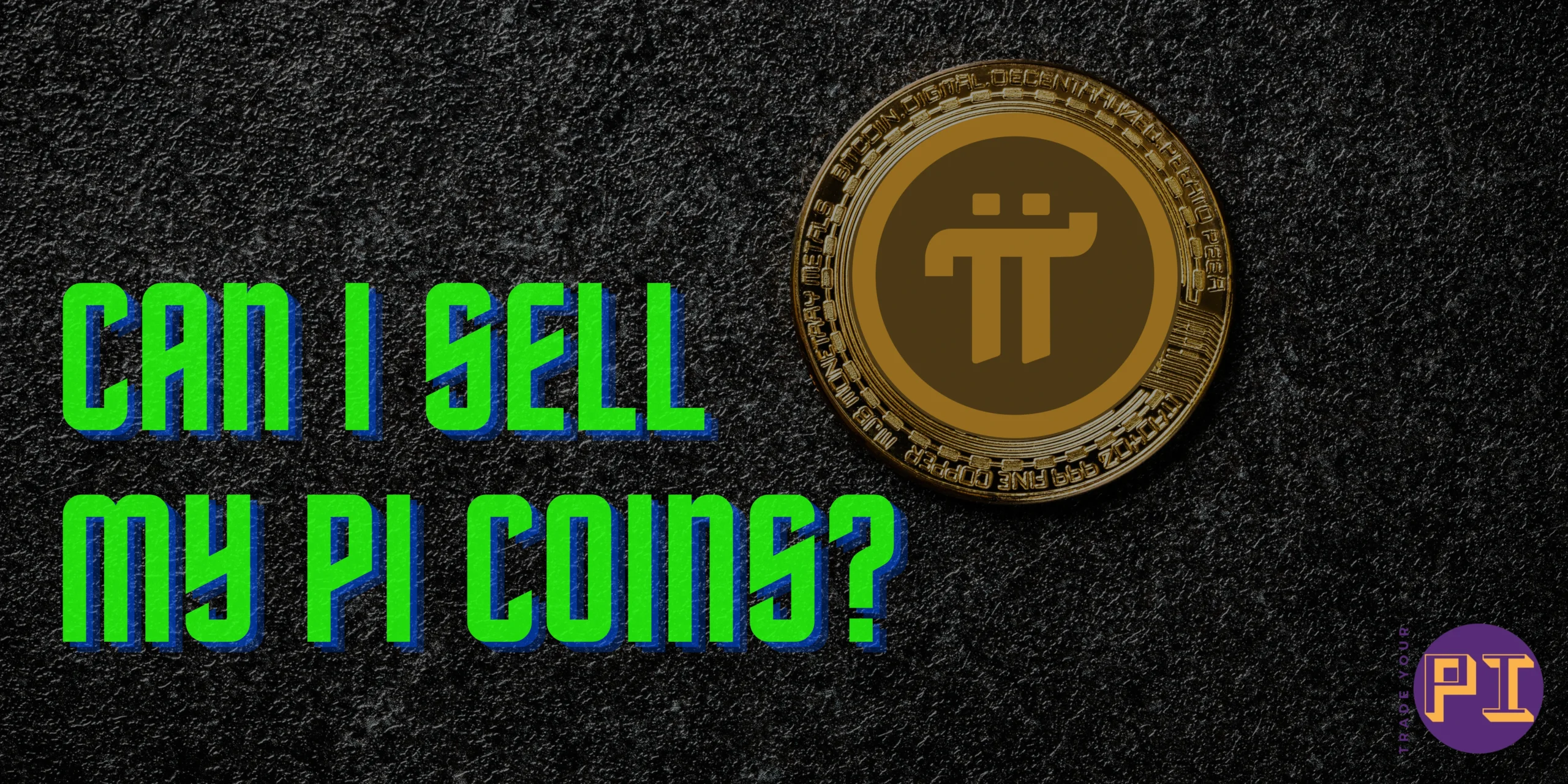 How to Sell Pi Coin Comprehensive Tips