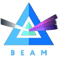 Beam Coin (BEAM) | Overview | CoinPayments