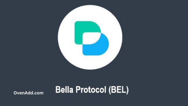 Bella Protocol Price Prediction: Is BEL a Good Investment?