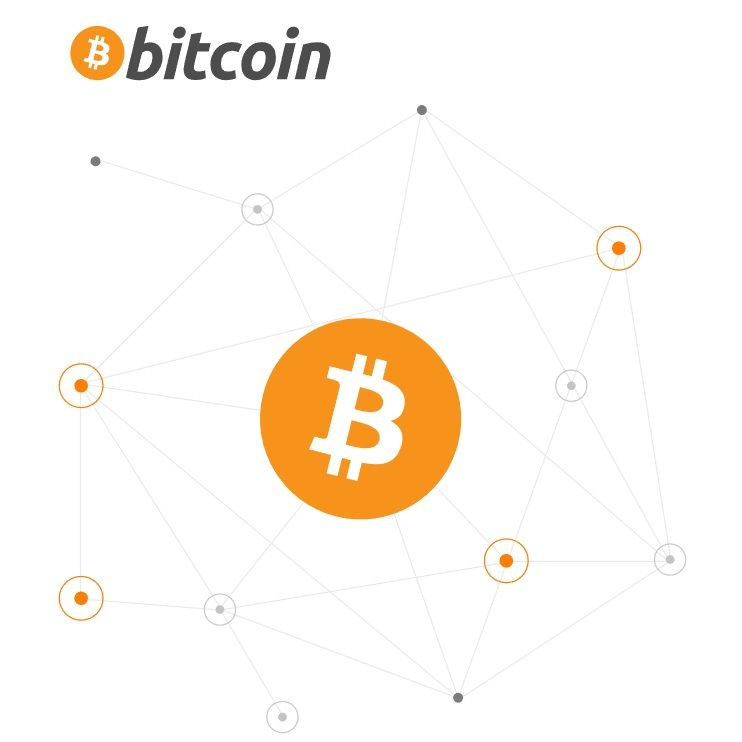 BTCB to BTC Exchange | Convert Bitcoin BEP2 to Bitcoin on SimpleSwap