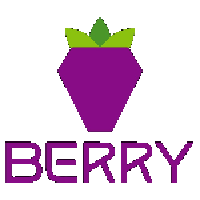 Berry price today, BERRY to USD live price, marketcap and chart | CoinMarketCap