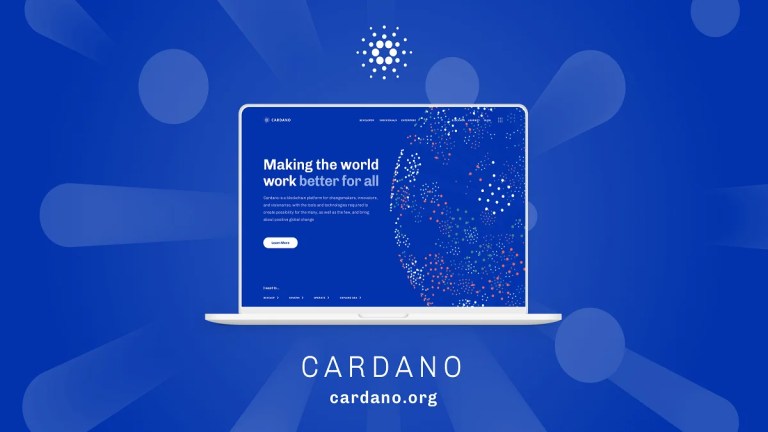 The 9 Best Cardano Wallets in (Expert Reviewed) | CoinLedger