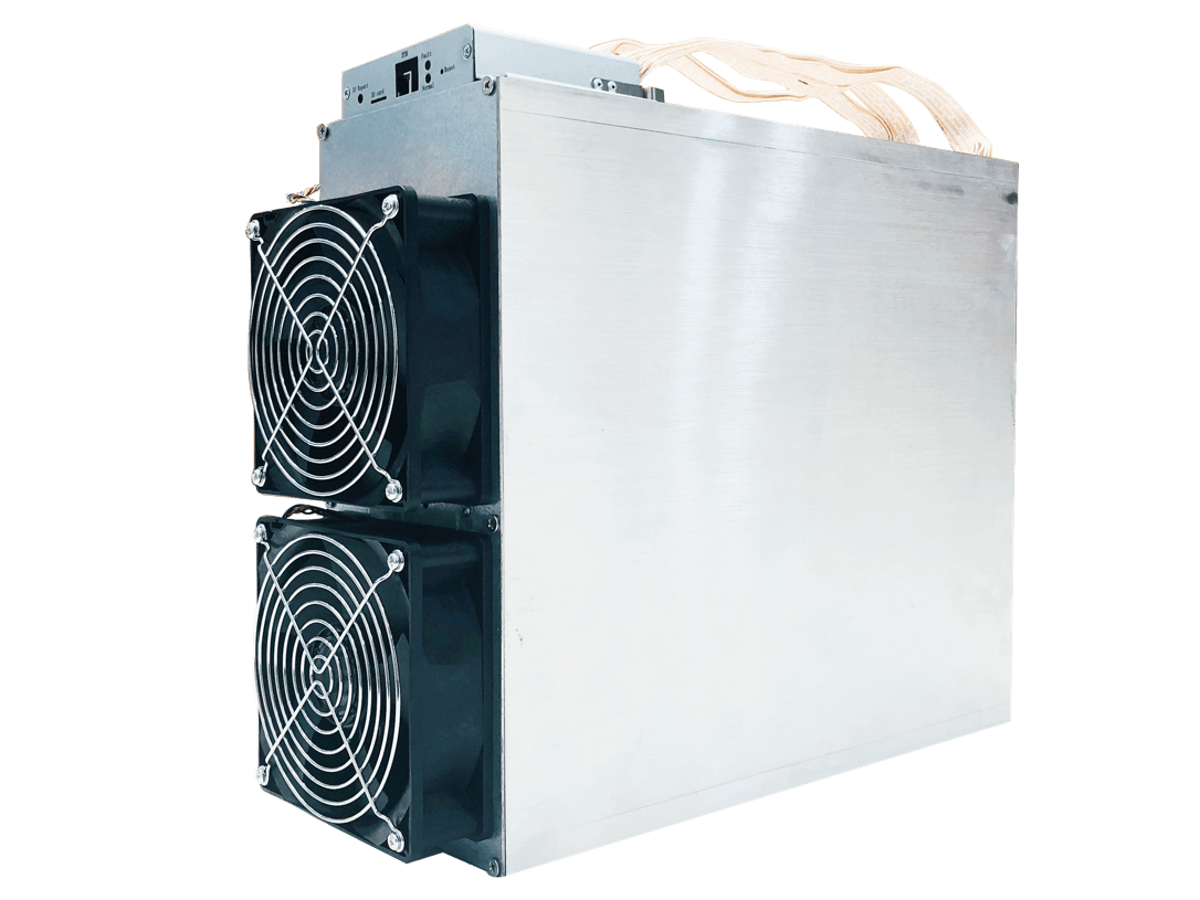 Buy ASIC Miner: Find the Best ASIC Miners for Sale - CryptoMinerBros