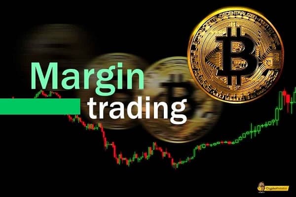 Top 10 Best Crypto Margin Trading Exchanges - Bitcoinsensus