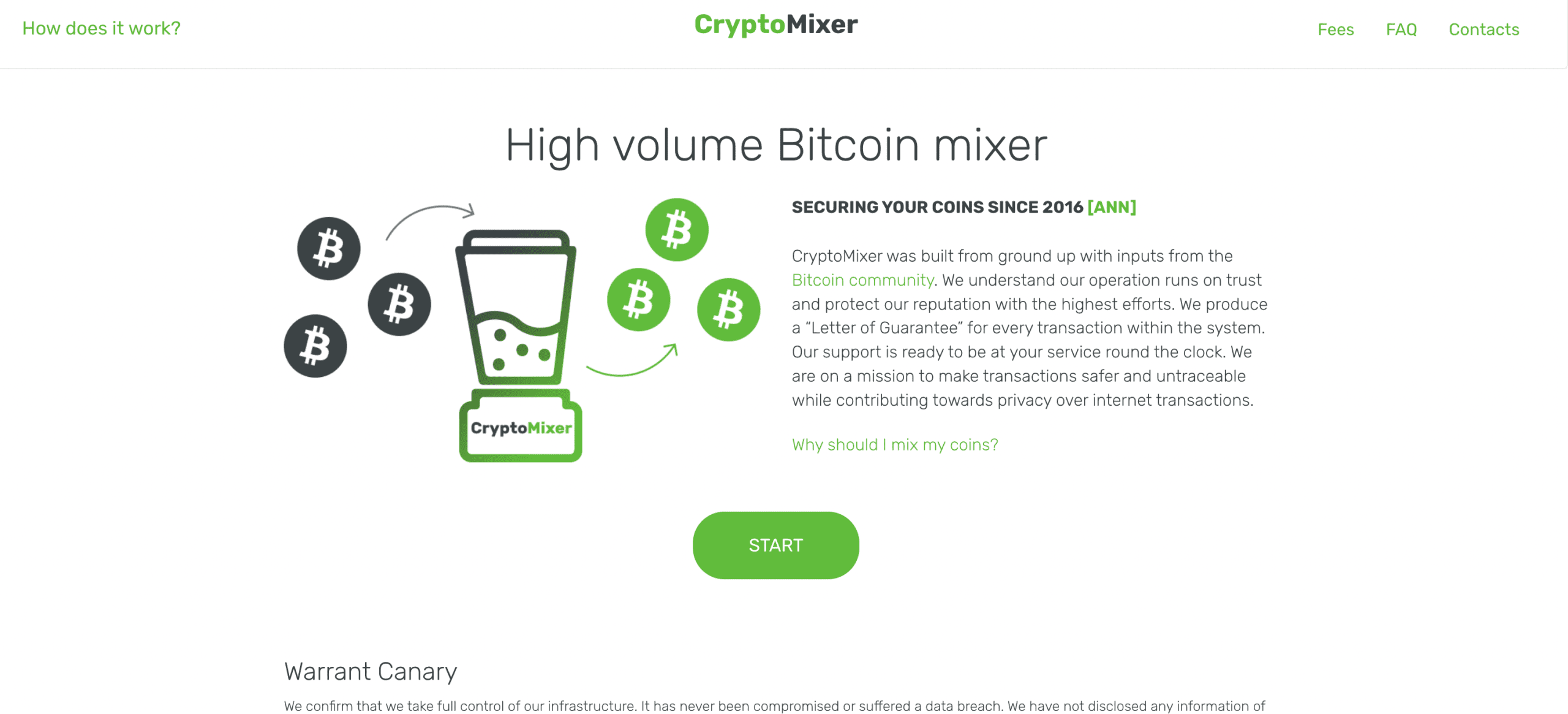 BEST Bitcoin Mixers & Tumblers ( List) — ecobt.ru