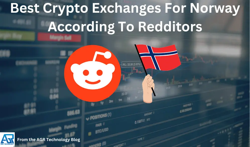 Buy Bitcoin at NBX | Norwegian cryptocurrency exchange with unique benefits.